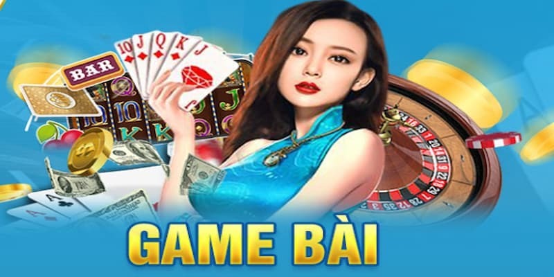 Game bài online