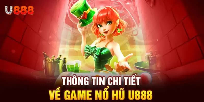 Game nổ hũ tặng tiền là gì?