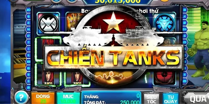 Game nổ hũ tặng tiền tại có những hình thức chơi nào?